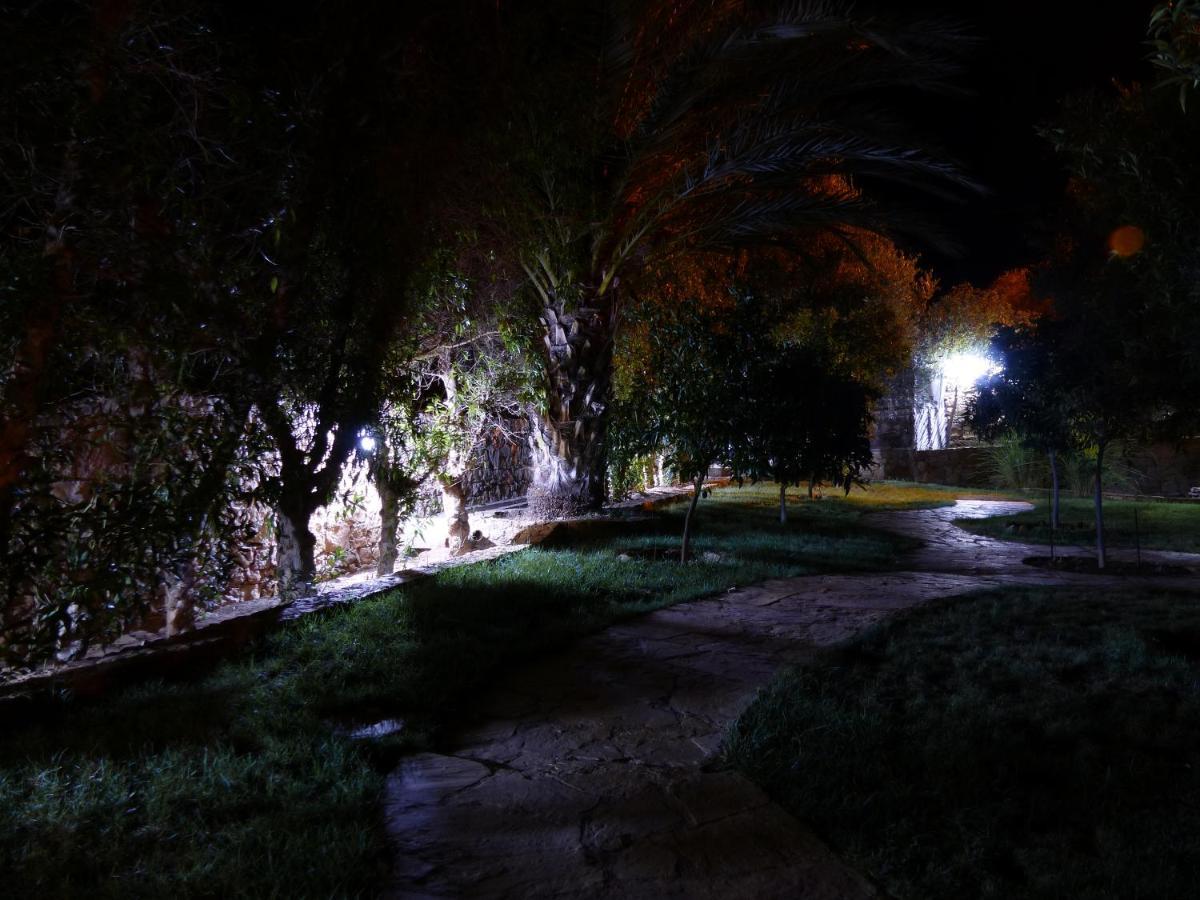 Agadir-Taghazout Magnifique Villa Dar Lina 4 Etoiles Екстериор снимка